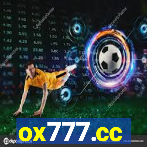 ox777.cc