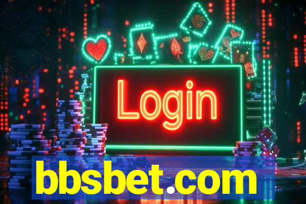 bbsbet.com