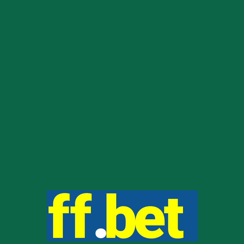 ff.bet