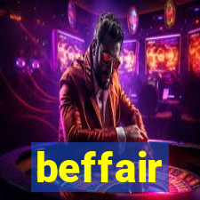 beffair