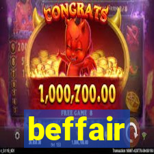 beffair