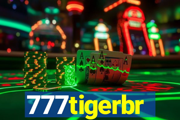 777tigerbr