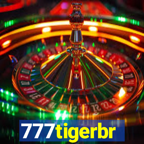 777tigerbr