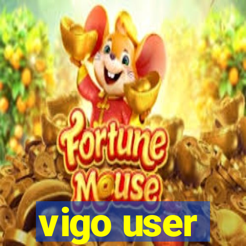 vigo user