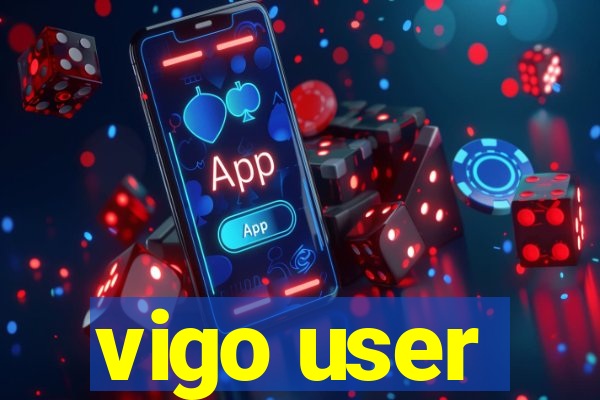 vigo user