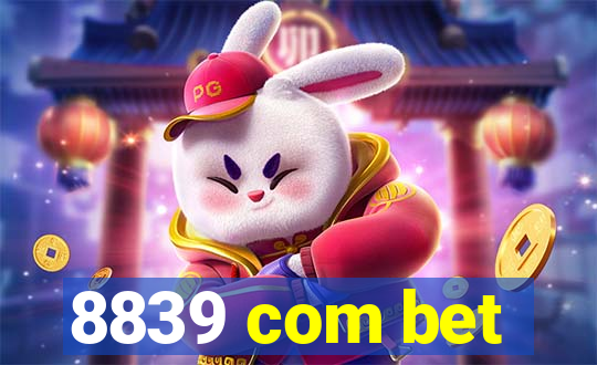 8839 com bet