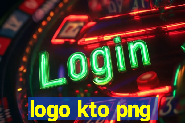 logo kto png