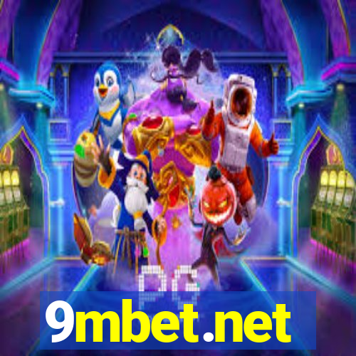 9mbet.net