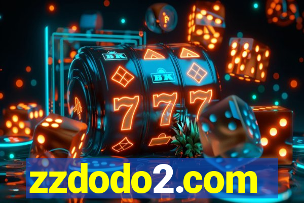 zzdodo2.com