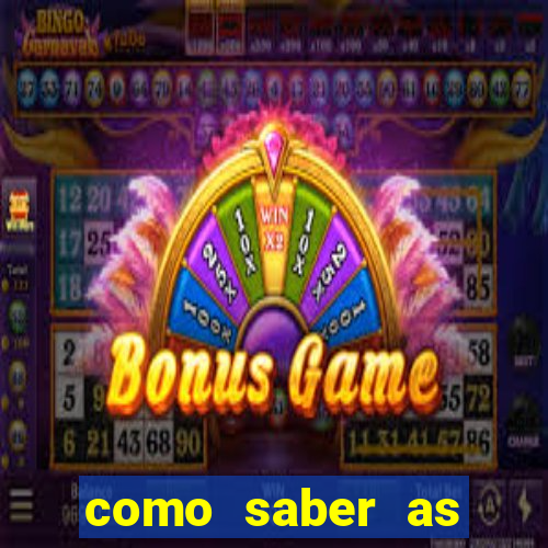 como saber as plataformas novas de jogos