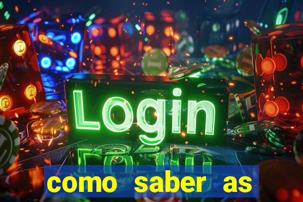 como saber as plataformas novas de jogos