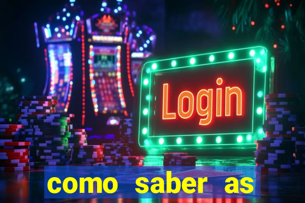 como saber as plataformas novas de jogos