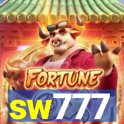 sw777