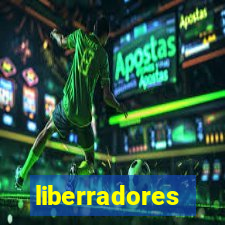 liberradores