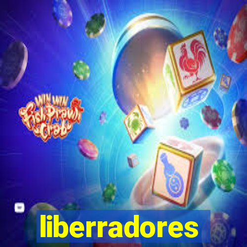 liberradores