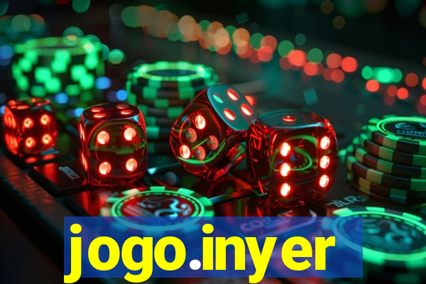 jogo.inyer