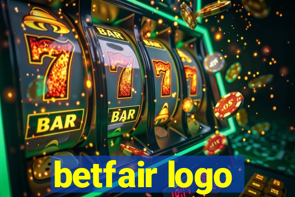 betfair logo