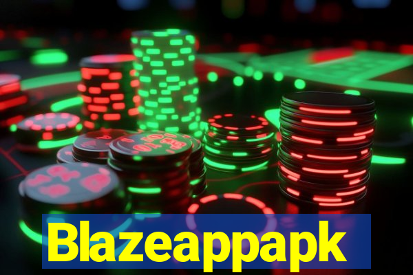 Blazeappapk