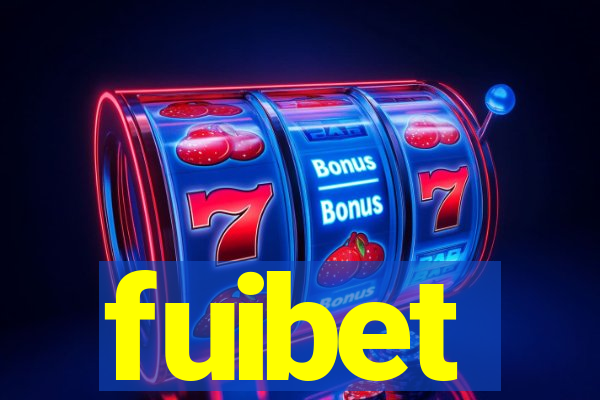 fuibet