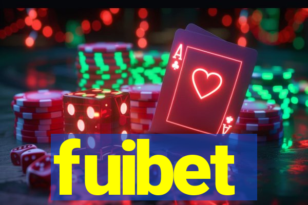 fuibet