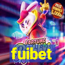 fuibet