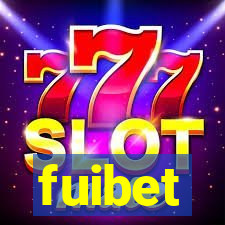 fuibet