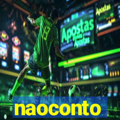 naoconto