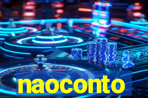 naoconto