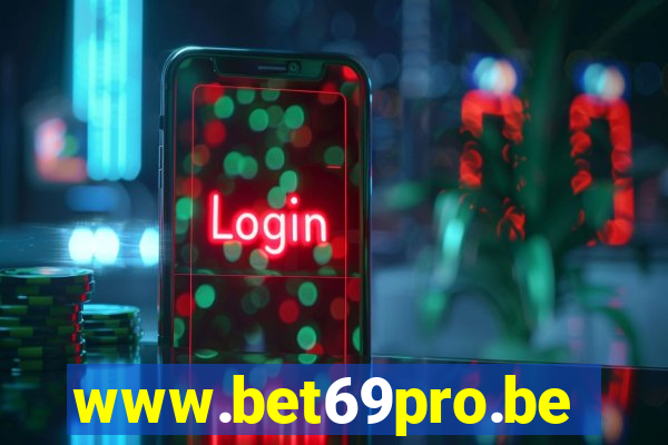 www.bet69pro.bet