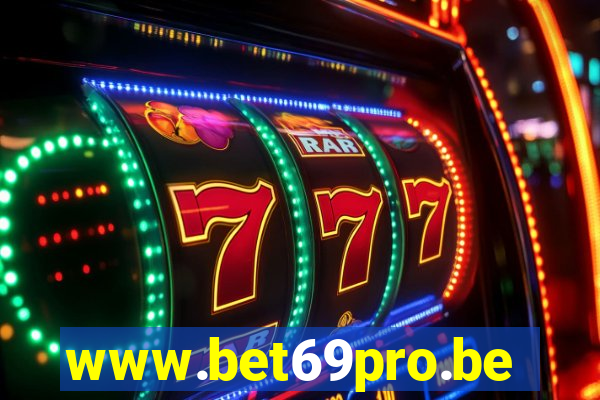 www.bet69pro.bet