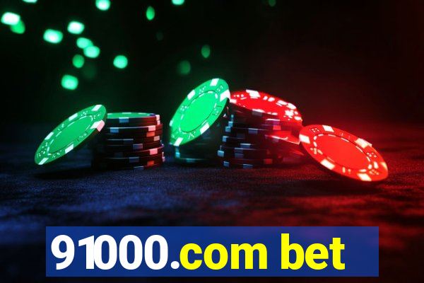 91000.com bet