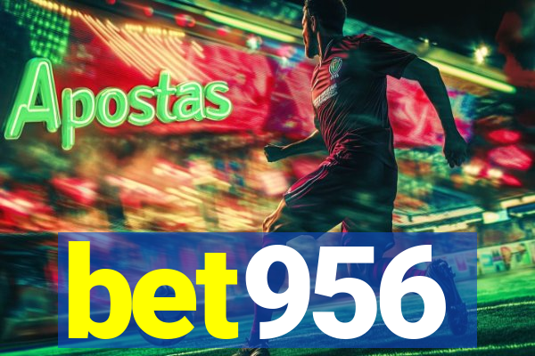 bet956