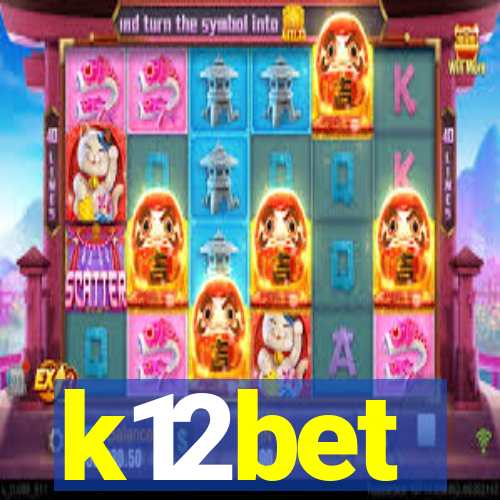 k12bet