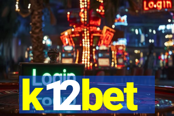 k12bet