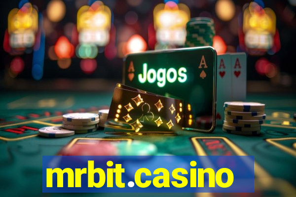 mrbit.casino