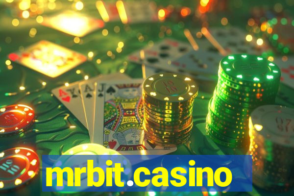 mrbit.casino