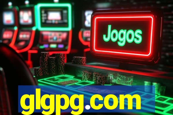 glgpg.com