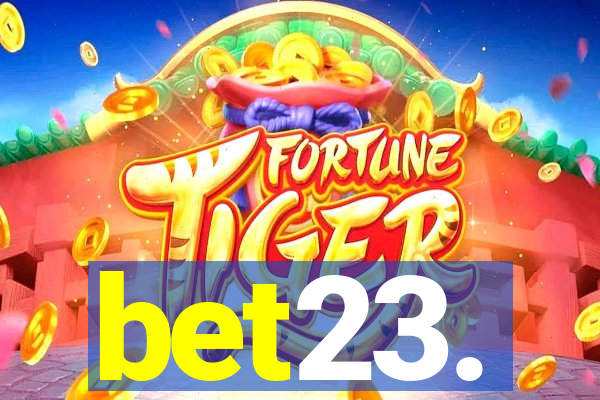 bet23.