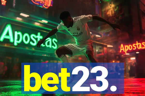 bet23.