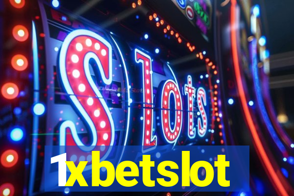 1xbetslot