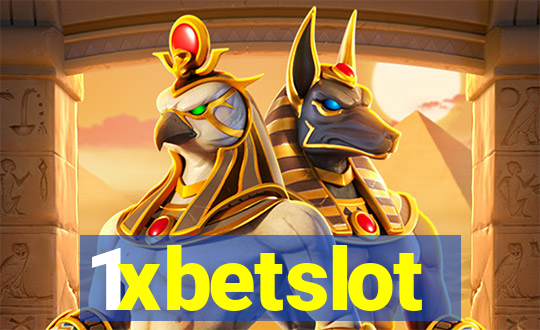 1xbetslot