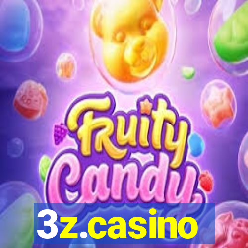 3z.casino