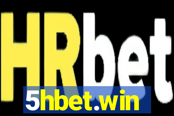 5hbet.win