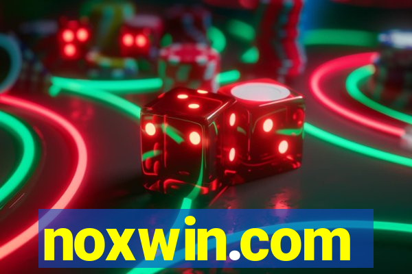 noxwin.com