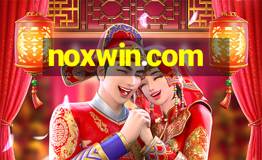 noxwin.com