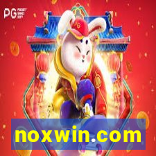 noxwin.com