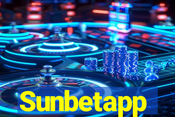 Sunbetapp