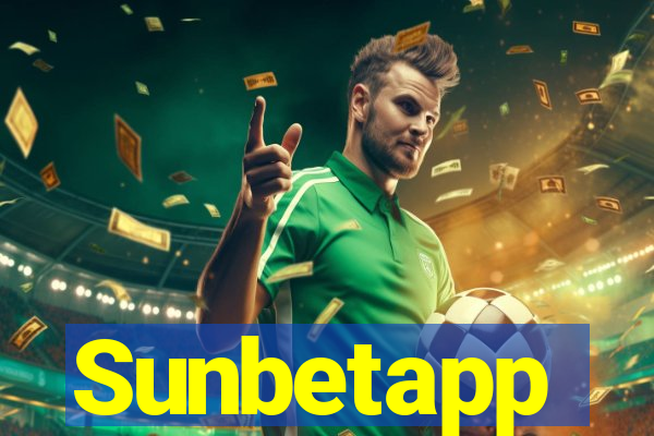 Sunbetapp