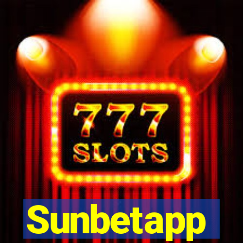 Sunbetapp