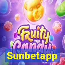 Sunbetapp